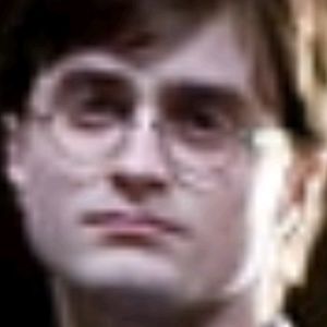 Meet your Posher, Natalia